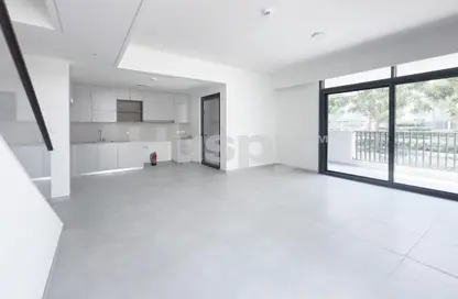 Townhouse - 4 Bedrooms - 4 Bathrooms for rent in Bliss - Arabian Ranches 3 - Dubai