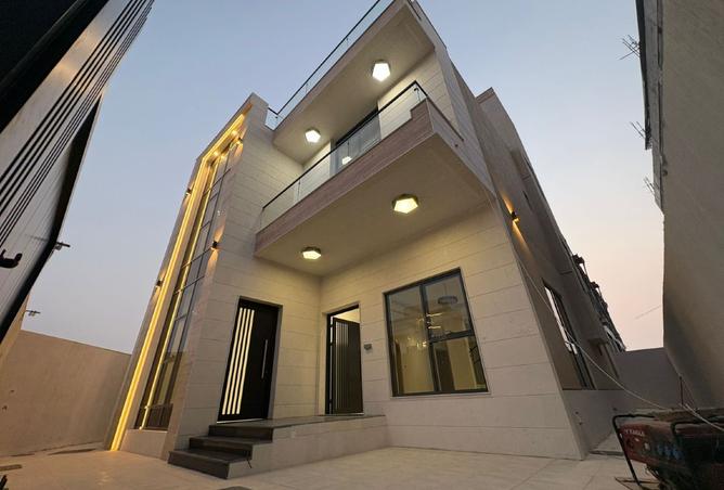 15421471 - صورة العقار 3