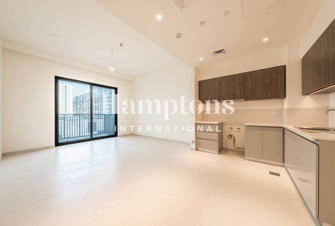 14408802 - Property Main Image