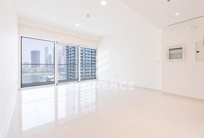 15983033 - صورة العقار 3