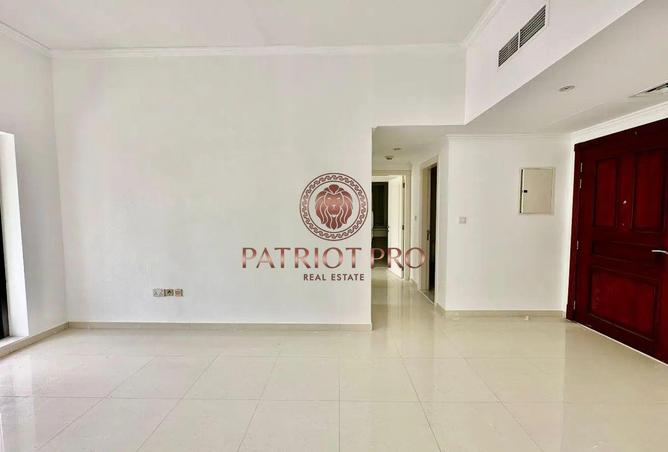 15818066 - صورة العقار 3