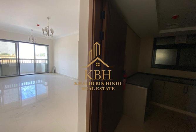 15941587 - Property Image 3