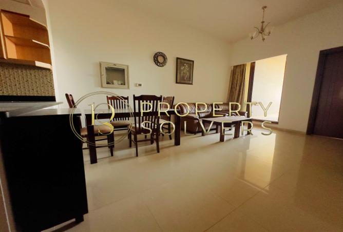 15745178 - صورة العقار 3