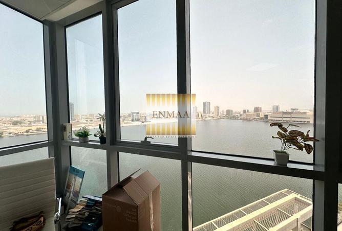 15922815 - صورة العقار 3