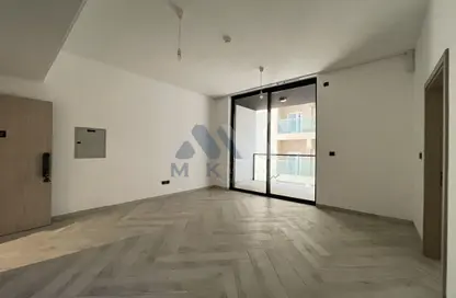 Apartment - 1 Bedroom - 2 Bathrooms for rent in Empire Residence - Jumeirah Village Circle - Dubai