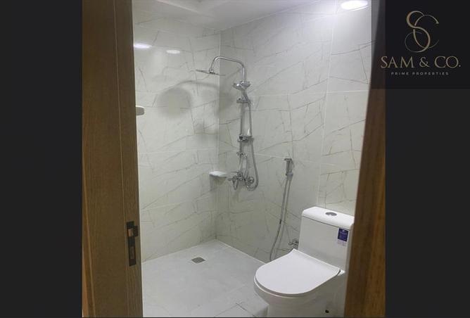 15254029 - Property Image 3