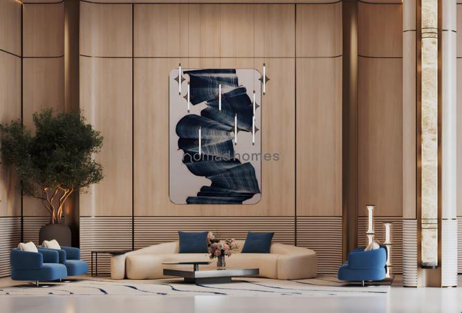 14814177 - صورة العقار 3