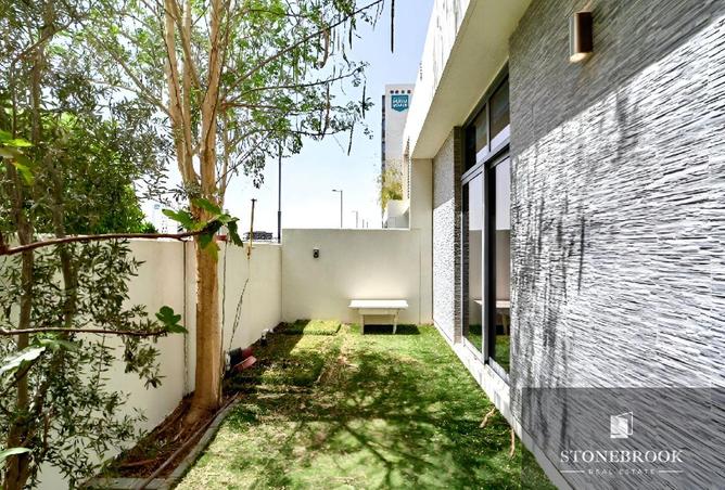 15715044 - الصورة الرئيسية للعقار