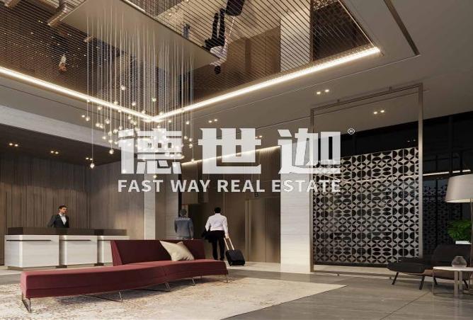 15264220 - Property Image 2