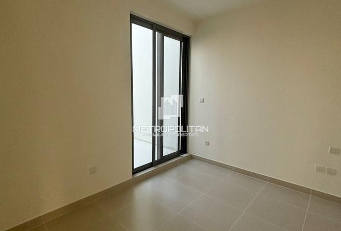 15528378 - Property Image 2