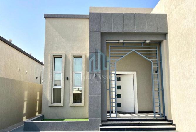 15616792 - Property Image 2