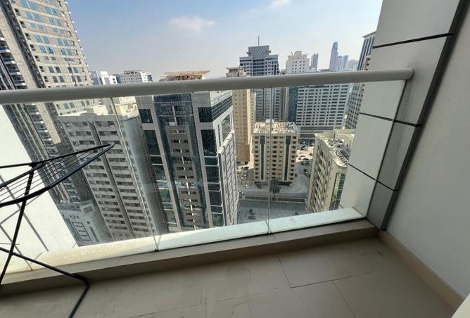 16070180 - Property Image 3