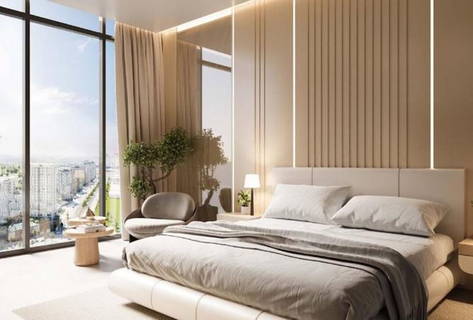 15910749 - صورة العقار 3