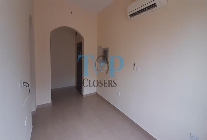 15839134 - صورة العقار 2