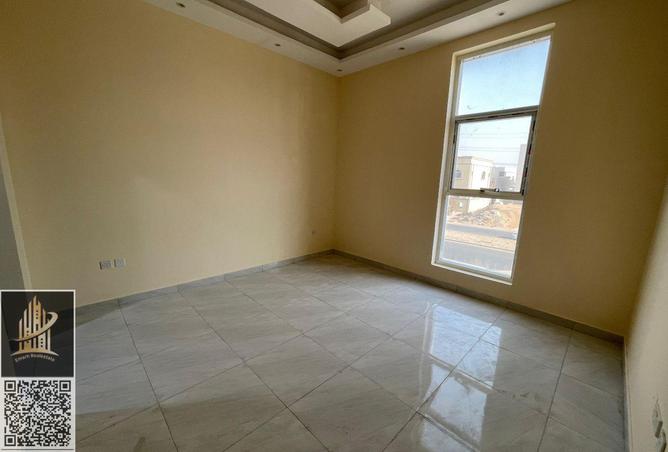 15119534 - Property Image 3