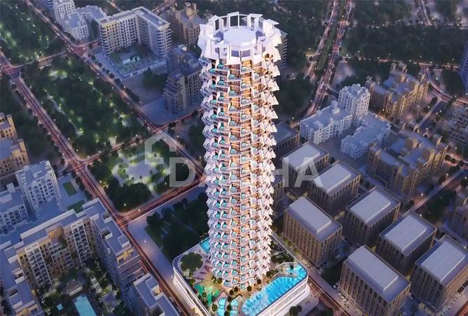 15500721 - الصورة الرئيسية للعقار