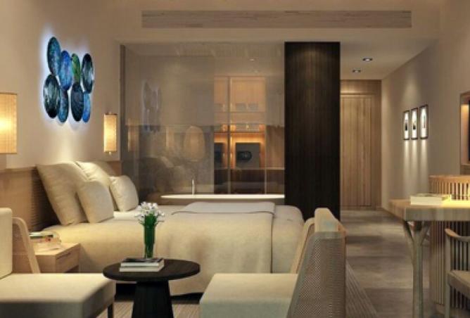 15775940 - Property Main Image