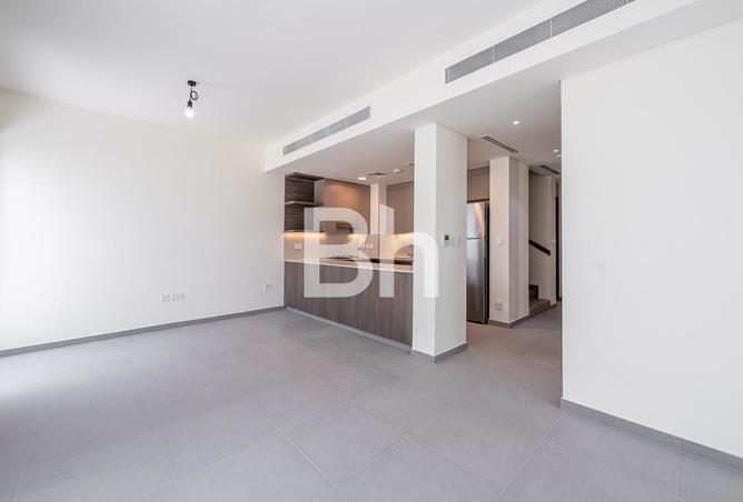 15300278 - Property Image 2
