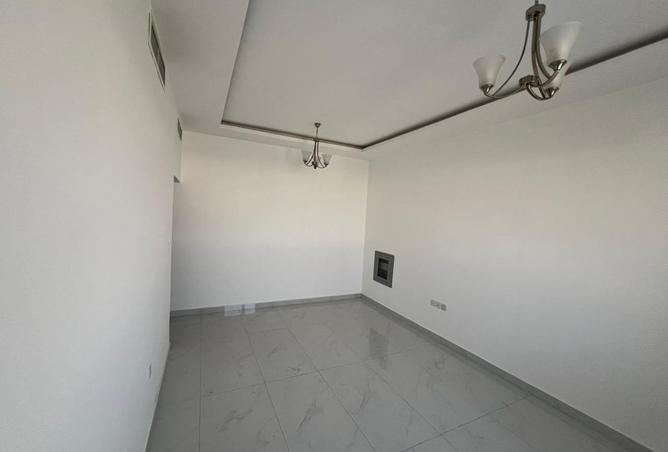 15908050 - Property Image 2