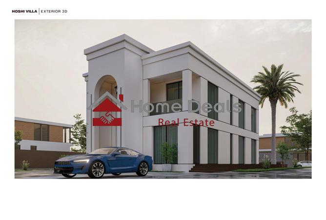 13811835 - صورة العقار 2