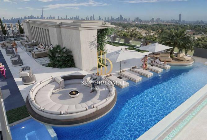 15942928 - Property Image 3