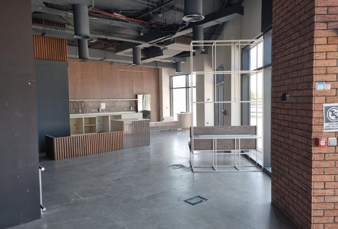 15282915 - صورة العقار 3