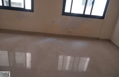 Apartment - 1 Bedroom - 1 Bathroom for rent in Al Naemiya Tower 2 - Al Naemiya Towers - Al Nuaimiya - Ajman