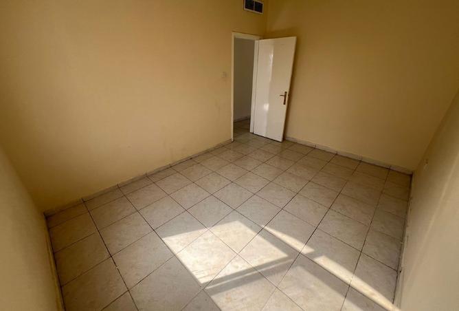 15281147 - Property Image 3