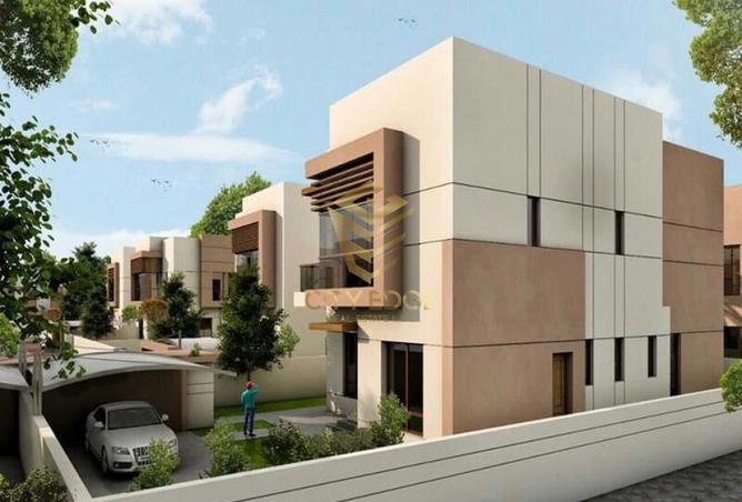 15366766 - Property Image 2
