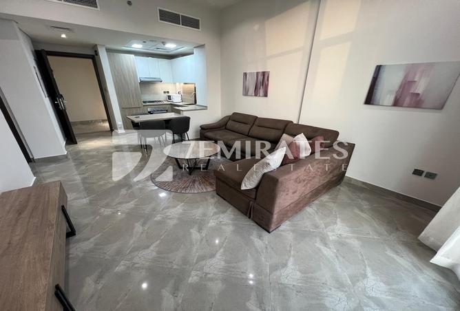 15059620 - Property Main Image