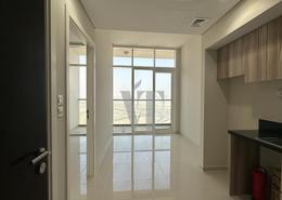 Apartment - 1 bedroom - 1 bathroom for rent in Golf Vita A - Golf Vita - DAMAC Hills - Dubai