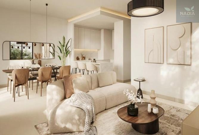 15681446 - صورة العقار 3