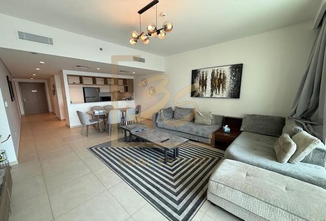 15265543 - صورة العقار 2