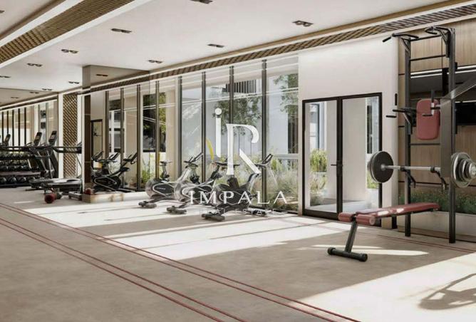 16036138 - Property Image 3