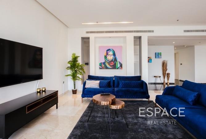 15547382 - صورة العقار 2