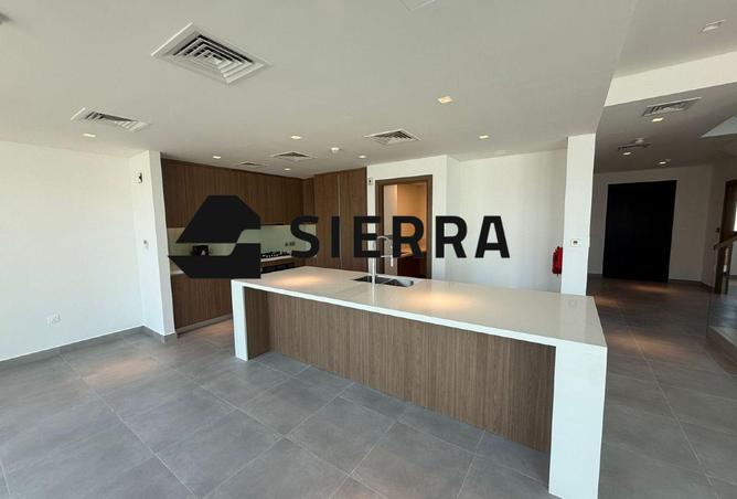 15609268 - صورة العقار 3