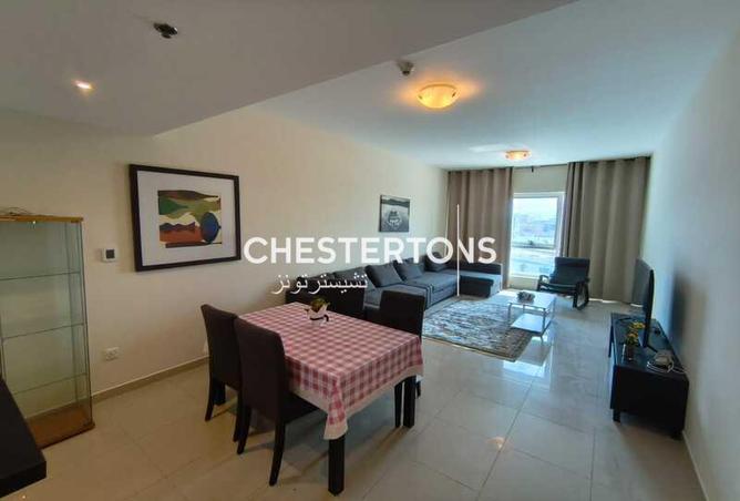 15127535 - Property Image 3