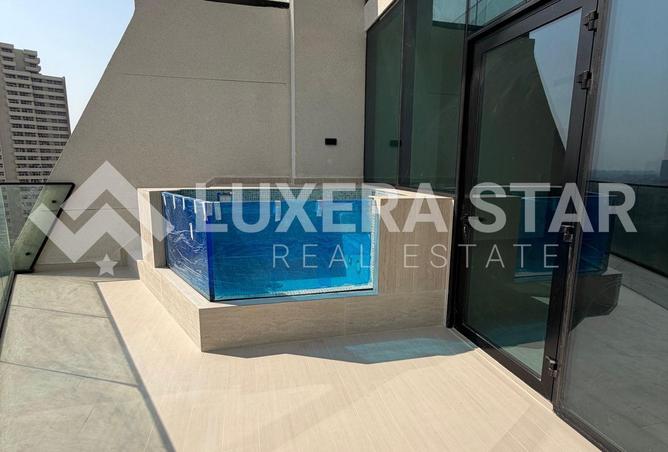 15786037 - صورة العقار 3