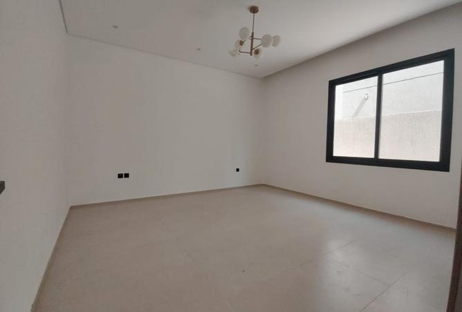 15734799 - Property Image 2