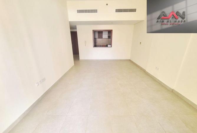 15886350 - صورة العقار 3