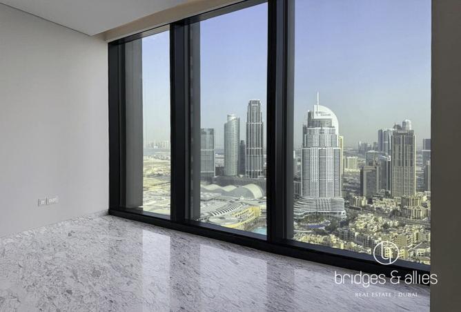 15904756 - صورة العقار 3