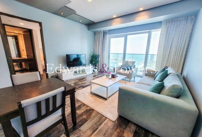 15675799 - Property Image 3