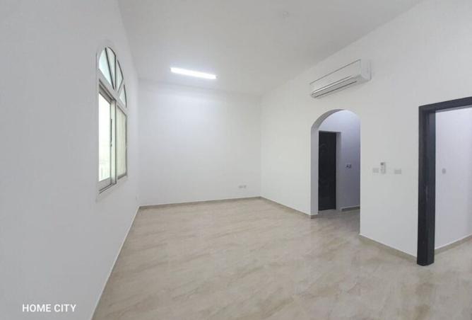 15309901 - Property Image 2