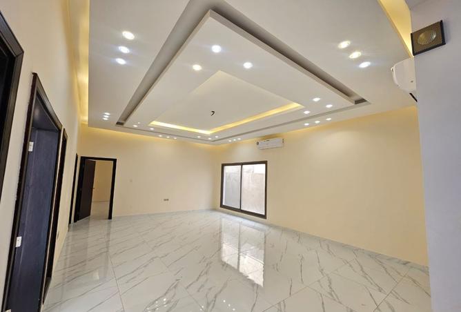 15505335 - Property Image 3