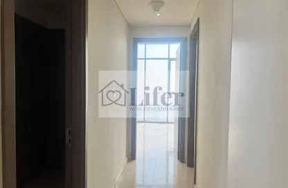 شقة - 3 غرف نوم - 3 حمامات للايجار في انوا - المدينة الملاحية - دبي