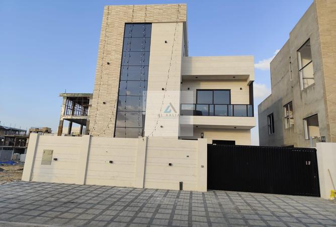 15479821 - Property Image 2