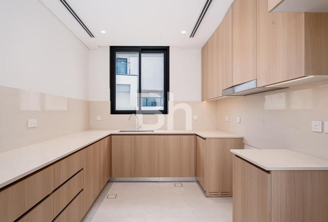 15511252 - صورة العقار 3