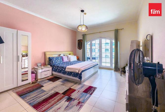 15612829 - Property Image 2