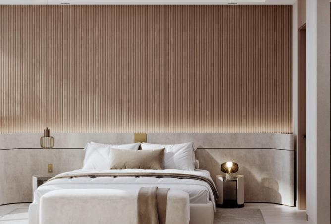 15660343 - Property Main Image