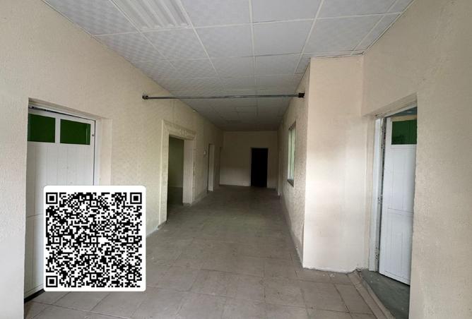 16017685 - Property Main Image